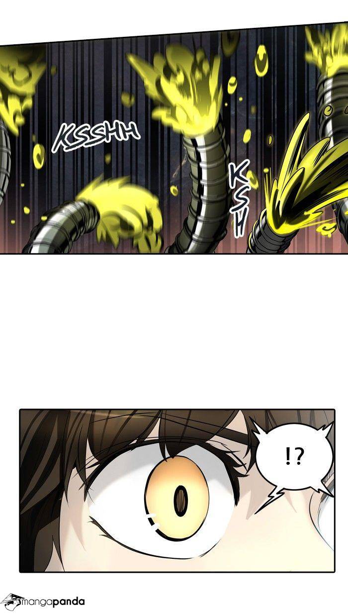 Tower of God Chapter 290 image 17